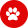 Pets-cat-icon
