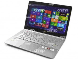 for-sale-dir14