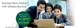 maxis business fibre promotion