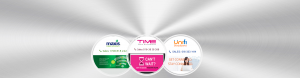 sme business fibre broadband promotion