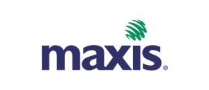 Maxis fibre internet