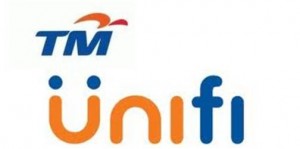 tm-unifi11