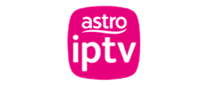 Astro IPTV
