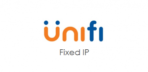 Unifi Biz fixed ip Fibre Broadband