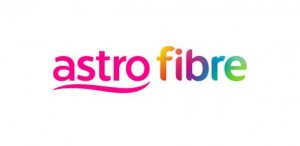 astrofibrelogo