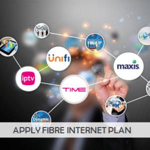 business fibre broadband apply internet package