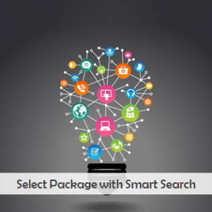 business fibre broadband smart search