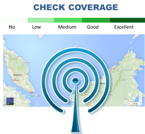 check coverage for sme broadband