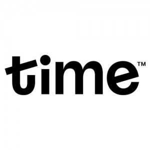 time-logo