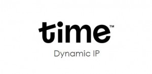 time-logo-banner