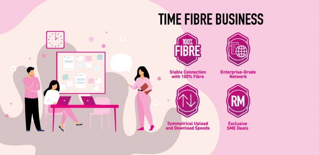 TIME-FIbre-Broadband-Business-2022june