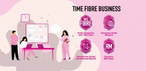 TIME-FIbre-Broadband-Business-2022june