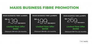 maxis-business-fibre-promotion-oct023