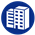 sme broadband packages icon