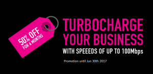 time-fibre-business-internet-promotion-2017