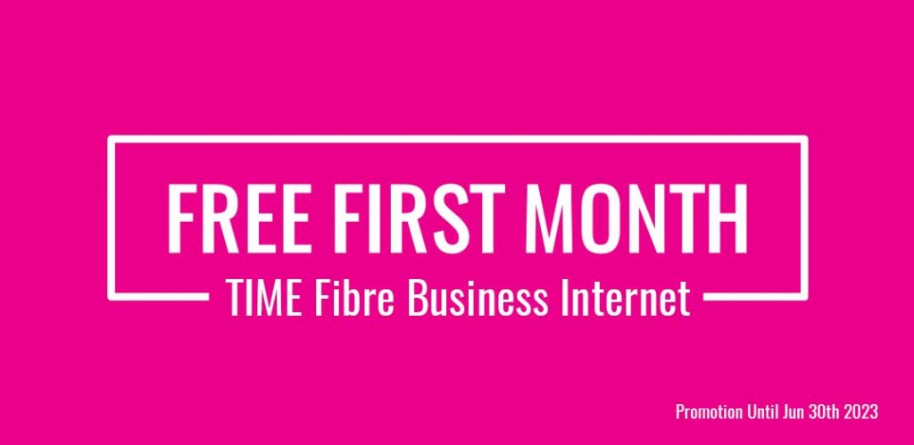 time-fibre-promotion-jun23