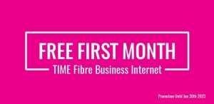 time-fibre-promotion-jun23