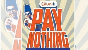 unifi-promotion-2019-Pay-Nothing