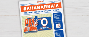 unifi promotion-paynothing-promo