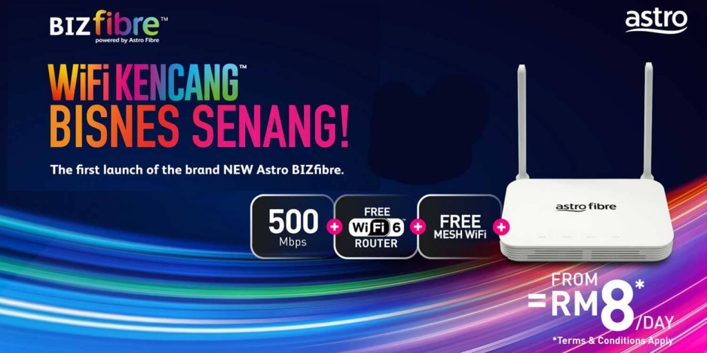 Astro-Business-Fibre---Kencang